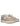 Sneakers New Balance da Uomo - Beige