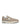 Sneakers New Balance da Uomo - Beige