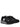 Sneakers New Balance da Donna - Nero