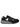 Sneakers New Balance da Donna - Nero