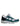 New Balance Women's Sneakers - Green