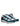 New Balance Women's Sneakers - Green