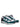 Sneakers New Balance da Donna - Verde