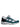 Sneakers New Balance da Donna - Verde