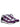 Sneakers New Balance da Donna - Viola