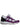 Sneakers New Balance da Donna - Viola