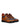 Sneakers New Balance da Uomo - Marrone