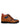 Sneakers New Balance da Uomo - Marrone