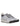 Sneakers New Balance da Uomo - Grigio