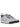 Sneakers New Balance da Uomo - Grigio