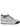 Sneakers New Balance da Uomo - Grigio