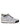 Sneakers New Balance da Uomo - Grigio