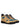 Sneakers New Balance da Uomo - Beige