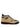Sneakers New Balance da Uomo - Beige