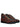 Sneakers New Balance da Uomo - Marrone