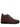 Sneakers New Balance da Uomo - Marrone