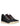 Sneakers New Balance da Uomo - Nero