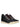 Sneakers New Balance da Uomo - Nero