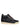 Sneakers New Balance da Uomo - Nero