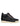 Sneakers New Balance da Uomo - Nero