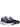 Sneakers New Balance da Uomo - Blu