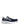 Sneakers New Balance da Uomo - Blu