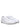 Sneakers New Balance da Donna - Bianco