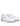 New Balance Women's Sneakers - White