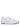 Sneakers New Balance da Donna - Bianco