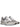 Sneakers New Balance da Uomo - Grigio