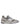 Sneakers New Balance da Uomo - Grigio