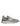 Sneakers New Balance da Uomo - Grigio