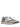Sneakers New Balance da Uomo - Grigio