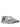 Sneakers New Balance da Uomo - Grigio