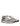Sneakers New Balance da Uomo - Grigio