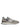 Sneakers New Balance da Uomo - Grigio
