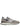 Sneakers New Balance da Uomo - Grigio