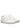 Sneakers New Balance da Uomo - Bianco