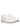 Sneakers New Balance da Uomo - Bianco