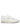 Sneakers New Balance da Uomo - Bianco