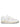 Sneakers New Balance da Uomo - Bianco