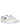 Sneakers New Balance da Donna - Bianco