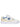 Sneakers New Balance da Donna - Bianco