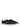 Sneakers Lane Prada Uomo Blu