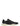 Sneakers Re-Edition Prada Donna Nero