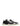 Sneakers Re-Edition Prada Donna Nero