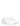 Sneakers Prada Donna Bianco