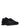 Sneakers Prada Donna Nero