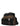 Explore Prada Men's Shoulder Bag Burnt Black