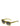 Saint Laurent Women's Yellow Sunglasses